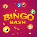 Bingo Bash Hack Without Verify [100% VERIFIED]