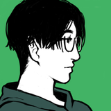 masaharu Toyama