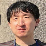 國家 逸冬