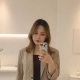 Fumie Takakura