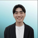山本 颯人