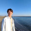 植野 雄大さんのアバター