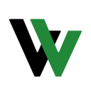 社員インタビュー