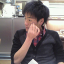 新見 豪太