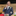 Kazuhiro Yamamoto