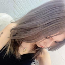 村瀬 貴美子
