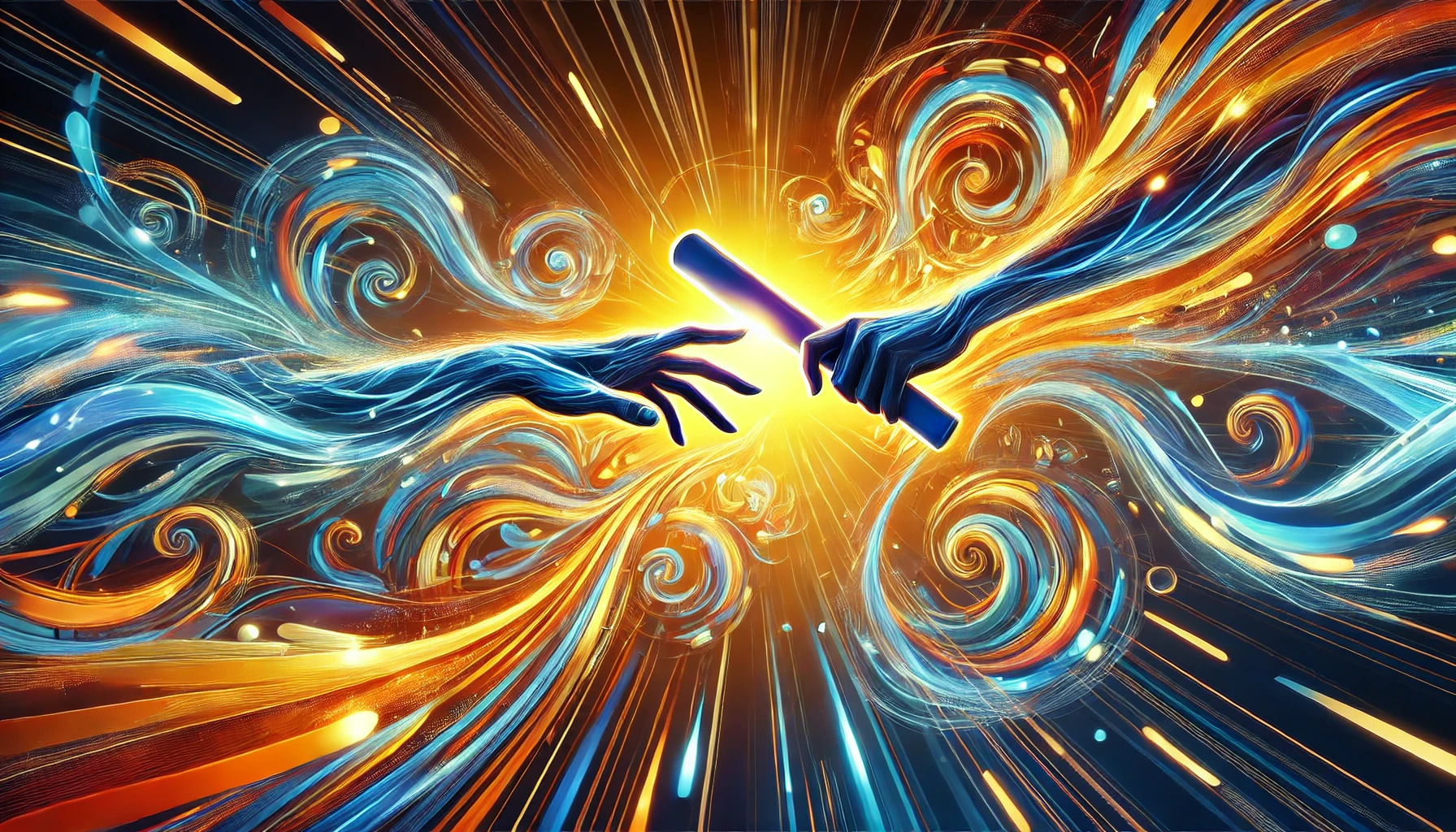 VOGUE風30の質問答えてみた