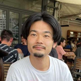 Shota Sugahara