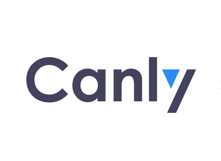 株式会社カンリー