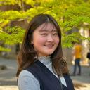Rika Toyoshima