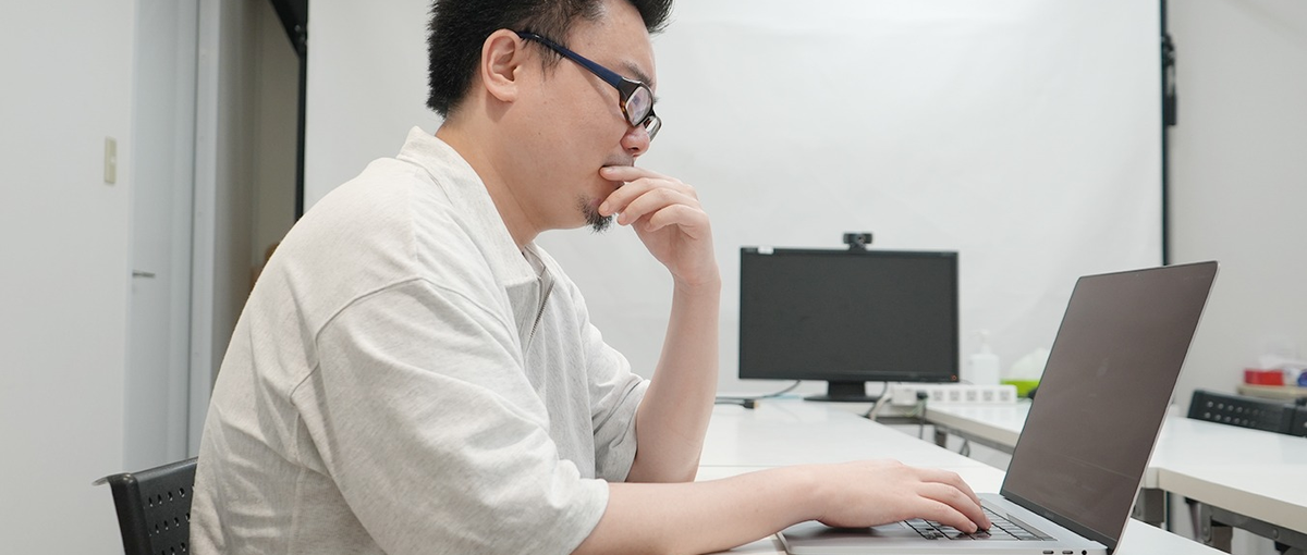 大手案件｜社内SE志望の方必見。チームで経験値UP！柔軟情シスエンジニア