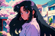 コスメ×Webマーケ | SNSを仕事にしたい方募集！