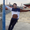 須藤 楽斗