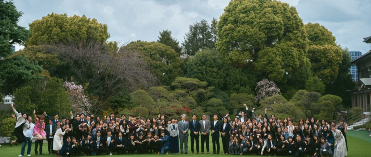  総合旅行業務取扱管理者 募集│ベンチャー留学会社スマ留の旅行業をサポート