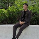 小野 広太