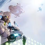 Dragon raja cheats free diamonds and outfits