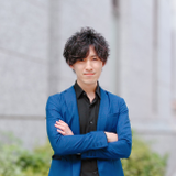 Yusuke Nagai