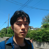 野中 弘晴
