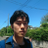 野中 弘晴