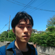 野中 弘晴