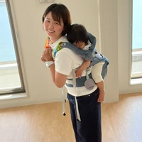 小川 夏子さんのプロフィール