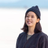 上田 由希