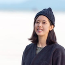 上田 由希