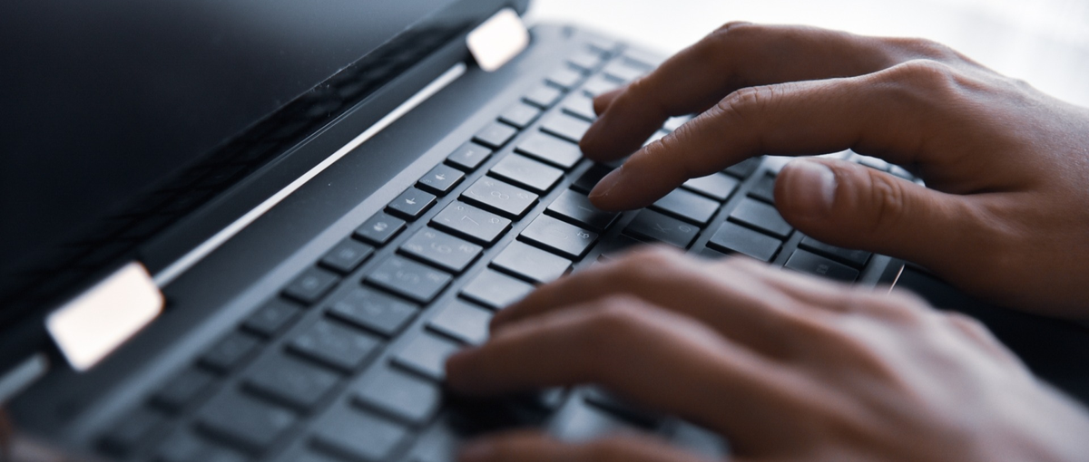 キャリアアップに繋がるSESエンジニア│Javaプログラマーを募集中！！