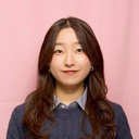 藤田 聖菜