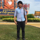 Ma YongChhin