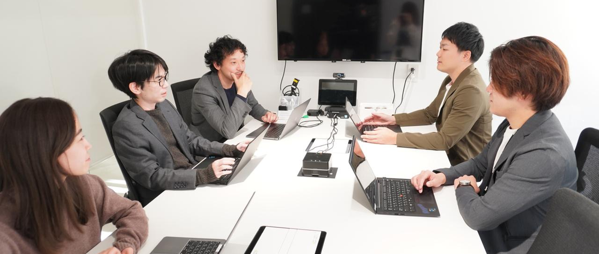 第二新卒|営業経験を活かして、マーケティングコンサルタントを目指しませんか