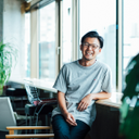 Ryo Kanazashi