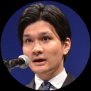 Masaki Okawa