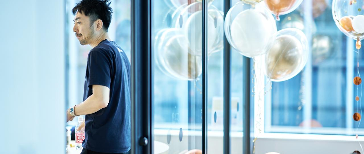 海外研修多数！テクノロジーと学習の科学で世の中の学びを変える戦略プランナー