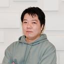 杉江 一