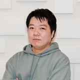 杉江 一