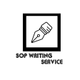 SOP  Writers