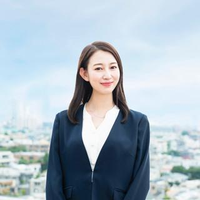 下田 奈奈さんのプロフィール