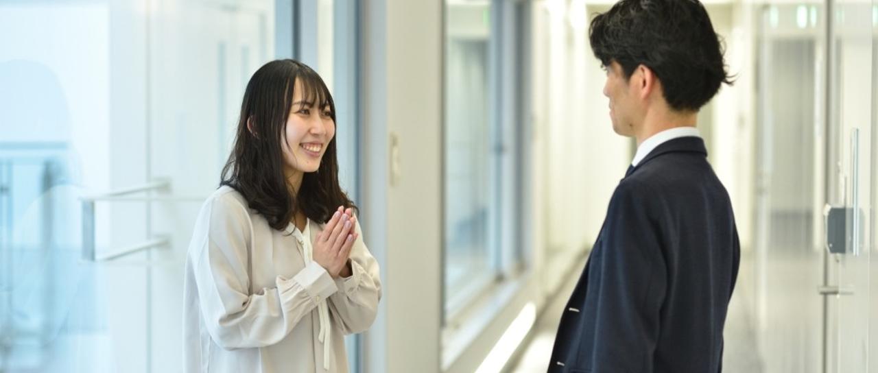 年間400万人以上が利用する保険比較サイトのWeb担募集｜ゆくゆくマーケも