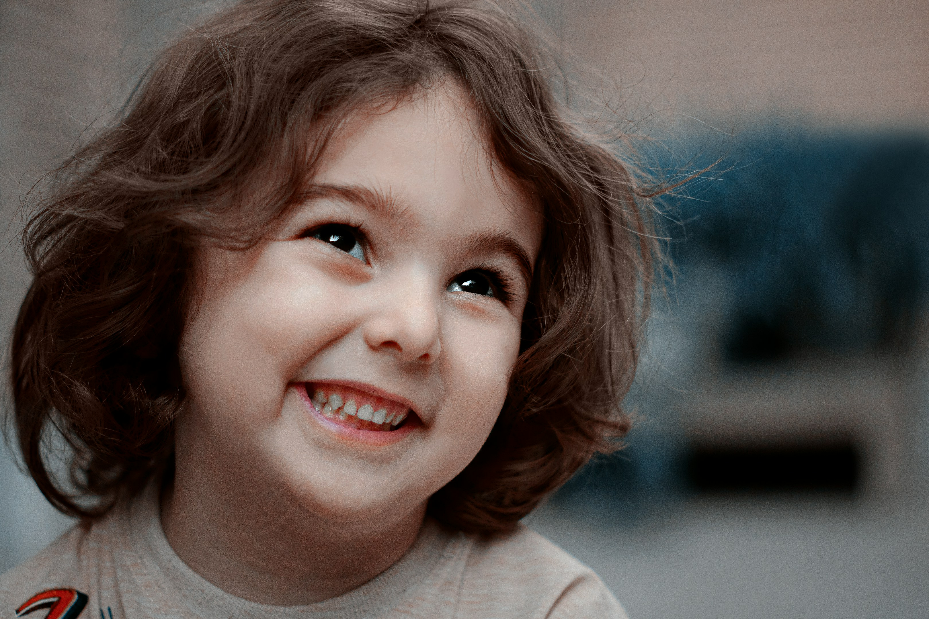 D&I株式会社 ― 未来の福祉をDesignする挑戦