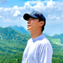 阪根 信一
