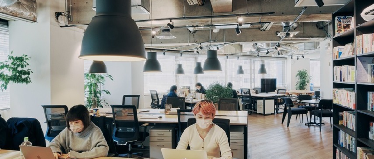 ゲーム・eスポーツに詳しいライターを募集中！