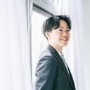 馬渕 翔