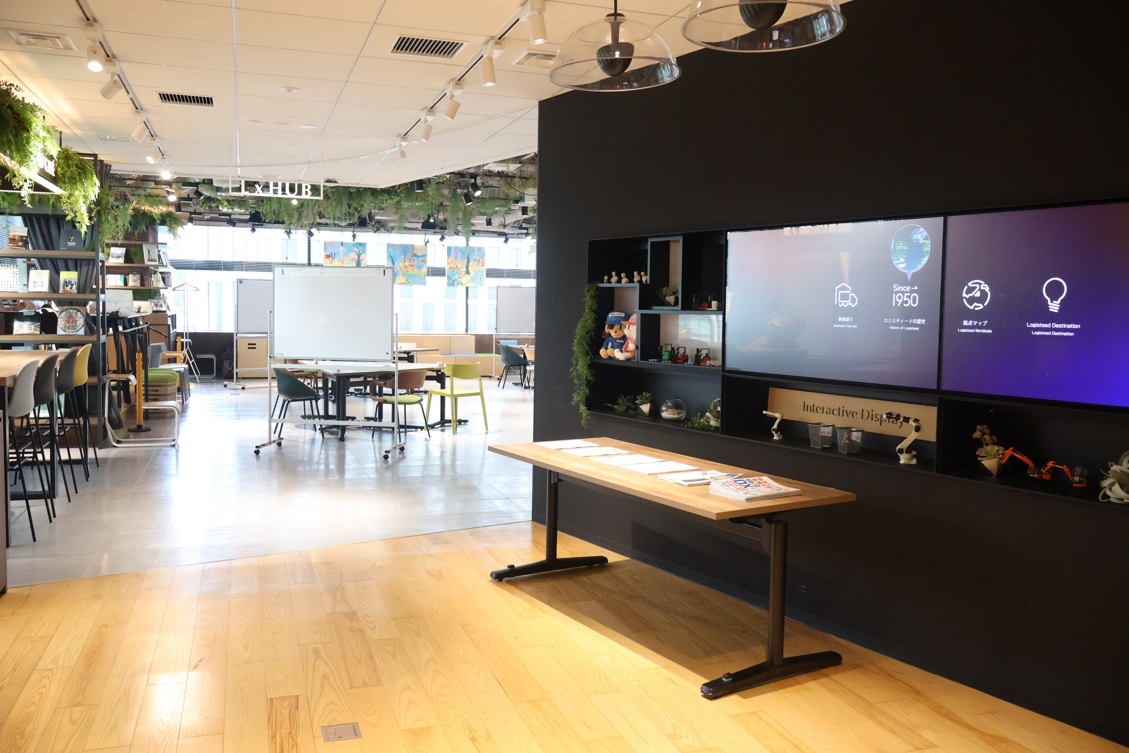 【Event Report】2027年新卒 夏季1DAYオープンカンパニー 実施レポ！