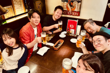 医療系スタートアップの急成長フェーズにおける新規プロダクトのPdMを募集！