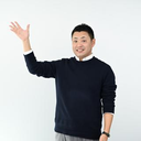 千葉 雅司