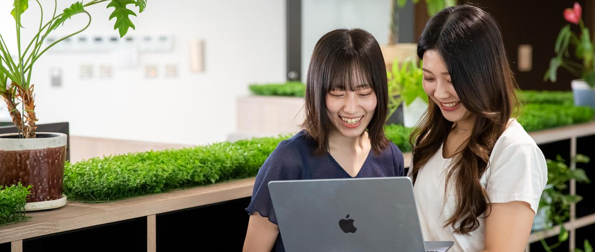 X/TikTok/YoutubeでファンをつくるSNS運用担当を募集！