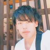 Ohba Yusuke