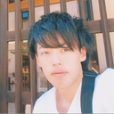 Ohba Yusuke