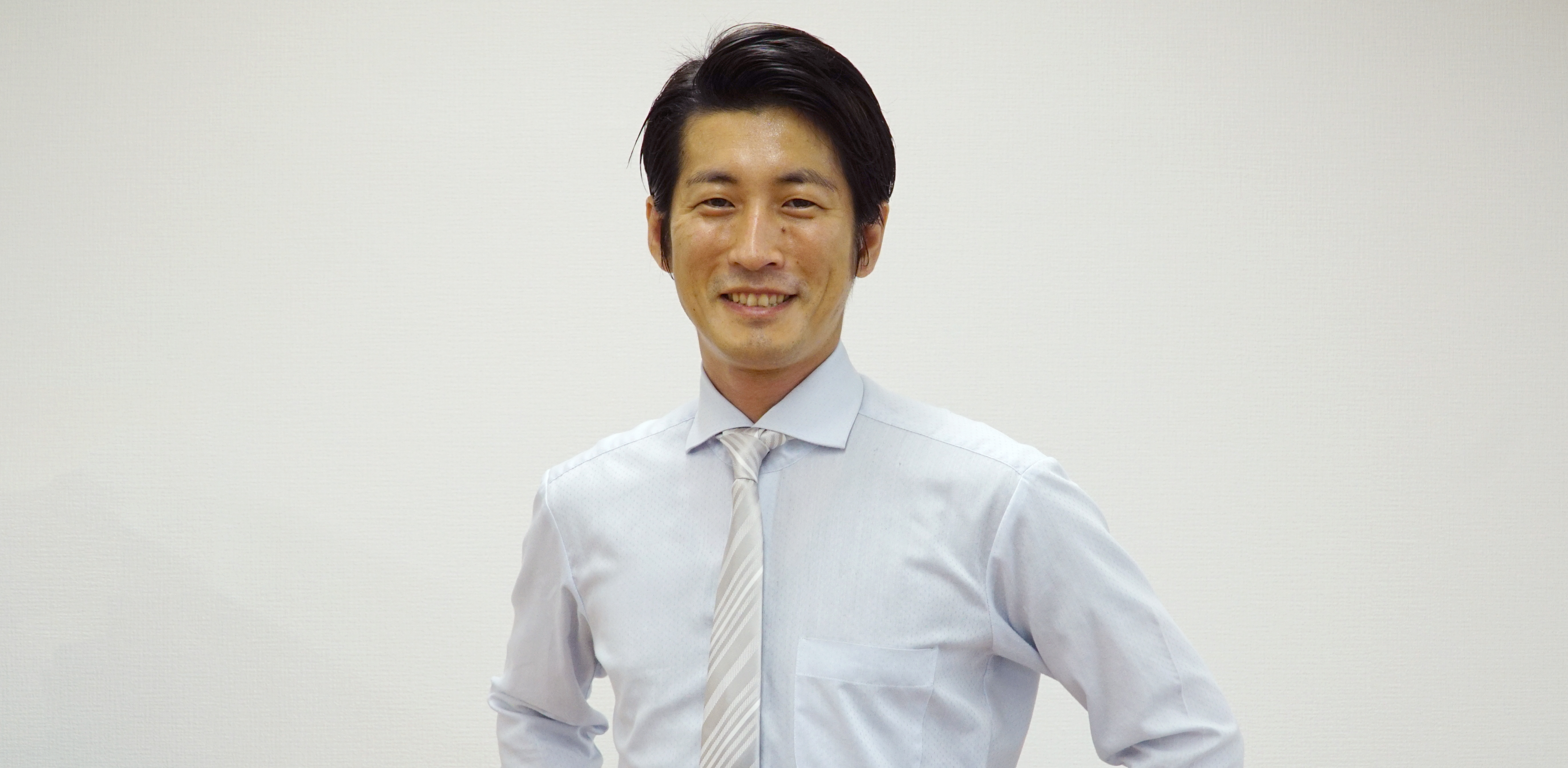 【favyメンバーインタビュー】Vol.3　飲食業界を様々な部分で経験したメンバーから見る、favyの飲食店向けセールスとは？